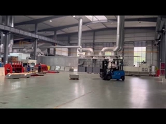 الغذاء الصف كهربائيا SPTE صفيح ETP الصلب لفائف للتغليف صفيح SPTE TFS