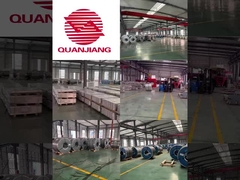 طباعة صفيح لسهولة فتح زجاجة المشروبات مادة غطاء الفلين SPTE TFS