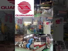 MR SPCC حجر لامع فضي غير لامع T1 T3 صفائح رقيقة من الصفيح لفائف صفائح صفيح