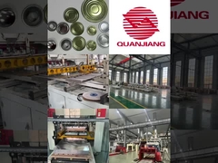 0.26mm 0.29mm 0.18mm سمك ورقة Tinpalte TH415 TH520 TH550 TS275 TS245 SPTE TFS