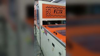 ملف صفيح ممتاز لتعليب المواد الغذائية