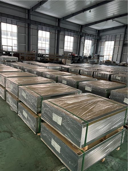ETP TFS 0.18mm MR ألواح القصدير كهربائيا المدرفلة على البارد مقاومة الصدأ لفائف Tinpalte