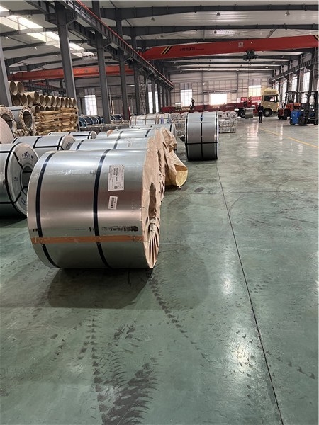 TH580 5.6 / 5.6 لوحة القصدير كهربائيا لطماطم الدجاج والخضروات يمكن ETP TFS
