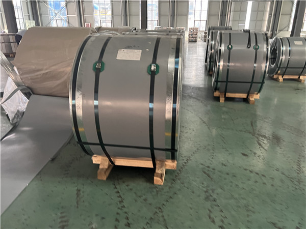 لفائف صفيح ETP مقاومة للتآكل TS245 TS260 TS275 TS290 TH550 0.2 مم 0.32 مم