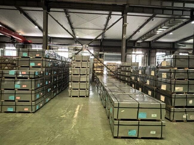 0.18 مم / 0.16 مم / 0.35 مم من الفئة الغذائية ETP وTFS مع مقاومة معززة للقلويات والصدأ