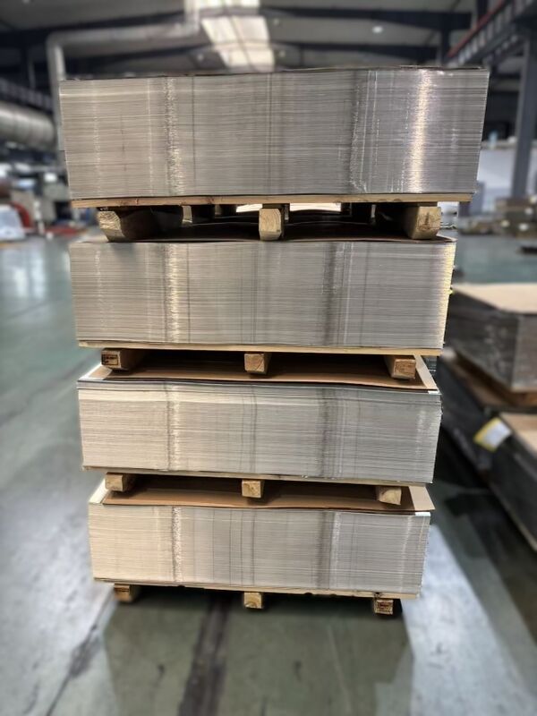 صفيحة قصدير إلكتروليتية عالية الأداء لإغلاق فائق وحفظ الطعام على المدى الطويل