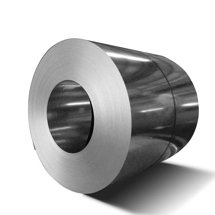 يمكن T2 T3 T4 T5 SPTE صفيح الغذاء مكافحة التآكل 0.2mm-0.5mm سمك صفيح