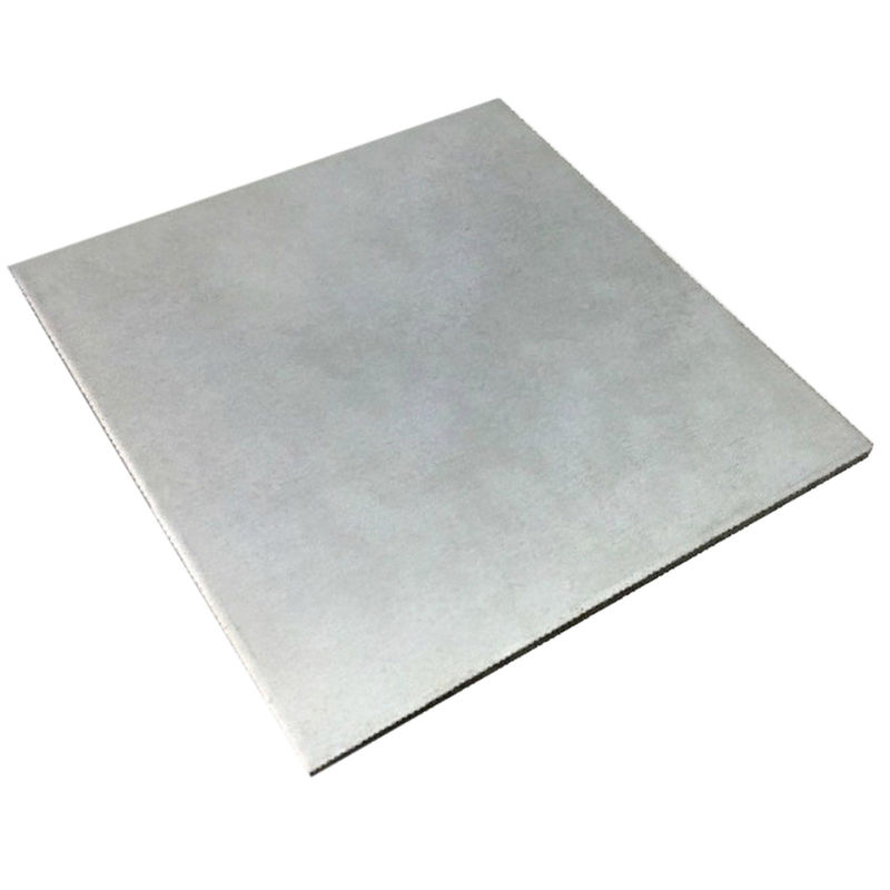 سمك رقيق T49 T53 T57 T65 DR-8 DR-9 DR-10 مقاومة التآكل مقاومة الصدأ مقاومة القلويات SPTE TFS
