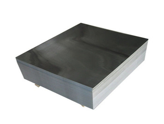 ETP T57 T61 T65 DR550 DR620 DR660 T4 0.18mm-0.45mm لوحة القصدير كهربائيا