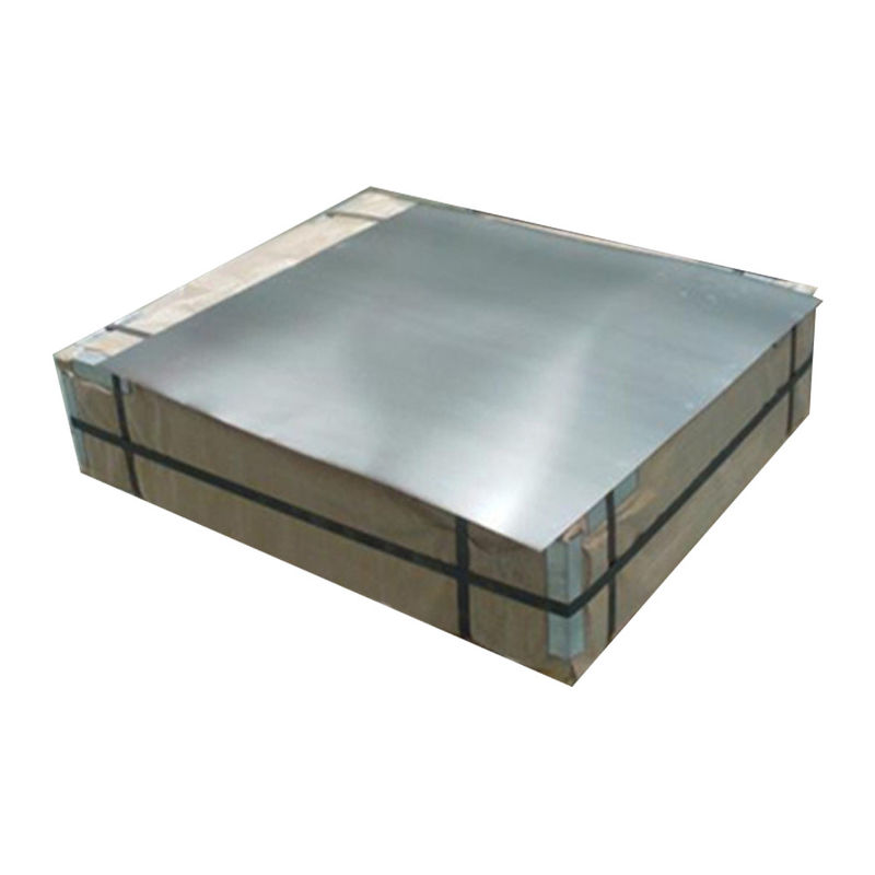 SPTE TFS Anti Rust T4 T61 TH415، TH435 5.6 / 2.8 صفائح صفيح لعلب الطعام صفيح SPTE TFS