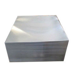 صفائح صفيح كهربائياً MR 0.18 مم 0.45 مم 876 مم 838 مم مقاومة الأحماض SPTE TFS