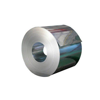895mm 870mm 0.23mm 0.35mm رئيس لفائف لوحة القصدير كهربائيا لدلو التعبئة صفيح SPTE TFS