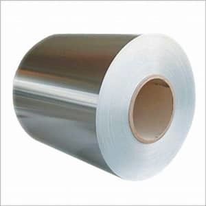 TINPLATE T5 T4 TH520 TH550 TH580 TH620 Food Storage Packaging لصفائح صفيح معدني