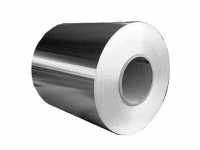 0.26mm 0.29mm 0.18mm سمك ورقة Tinpalte TH415 TH520 TH550 TS275 TS245 SPTE TFS