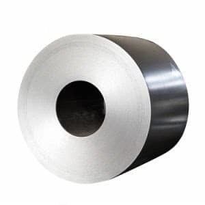Corrsion Resistance Paintability Prime صفيح كهربائيا TH415 2.8g / صفيح SPTE TFS