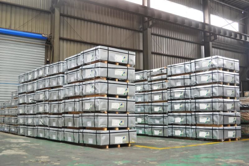مات إنهاء لفائف صفيح كهربائيا 895mm 770mm 842mm عرض علبة الطلاء علبة مربعة