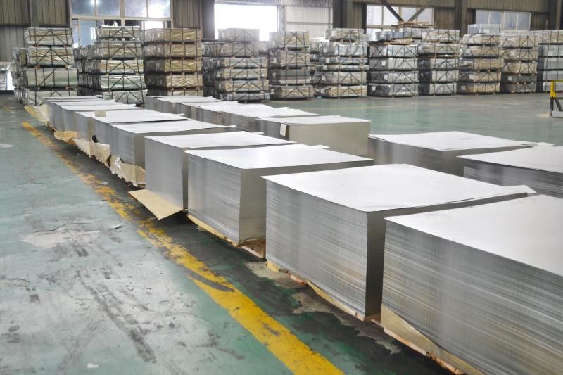 BA CA 0.15mm 0.2mm 0.3mm 0.4mm 0.5mm مطبوعة صفيح كهربائيا صفيح