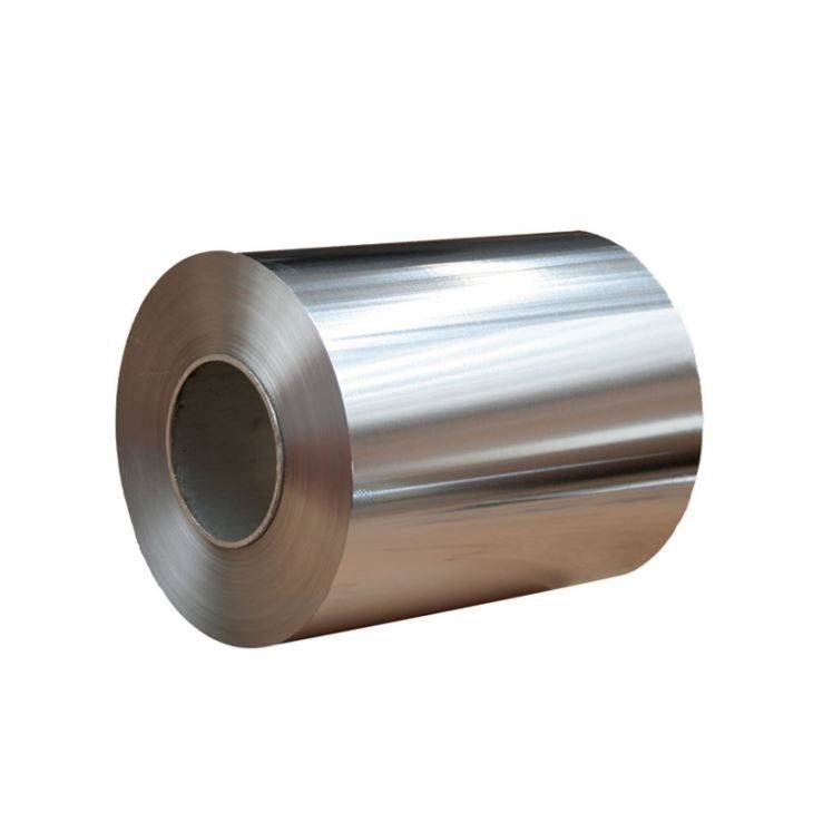 TINPLATE T5 T4 TH520 TH550 TH580 TH620 Food Storage Packaging لصفائح صفيح معدني