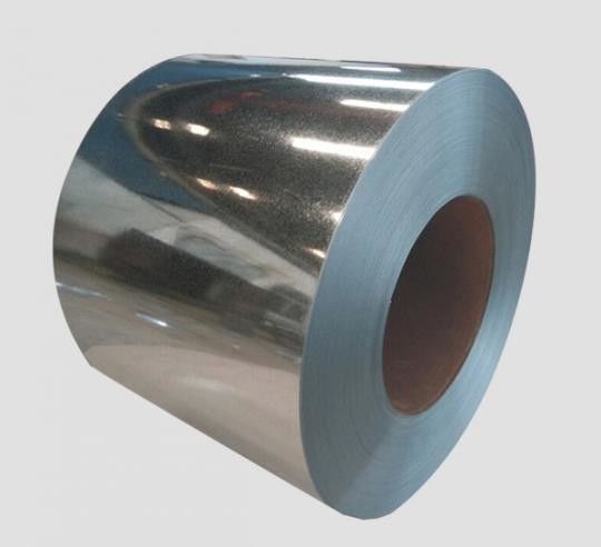 مقاومة الصدأ T3BA T4BA T5CA DR-8CA 0.20mm ورقة لفائف SPTE TFS صفيح