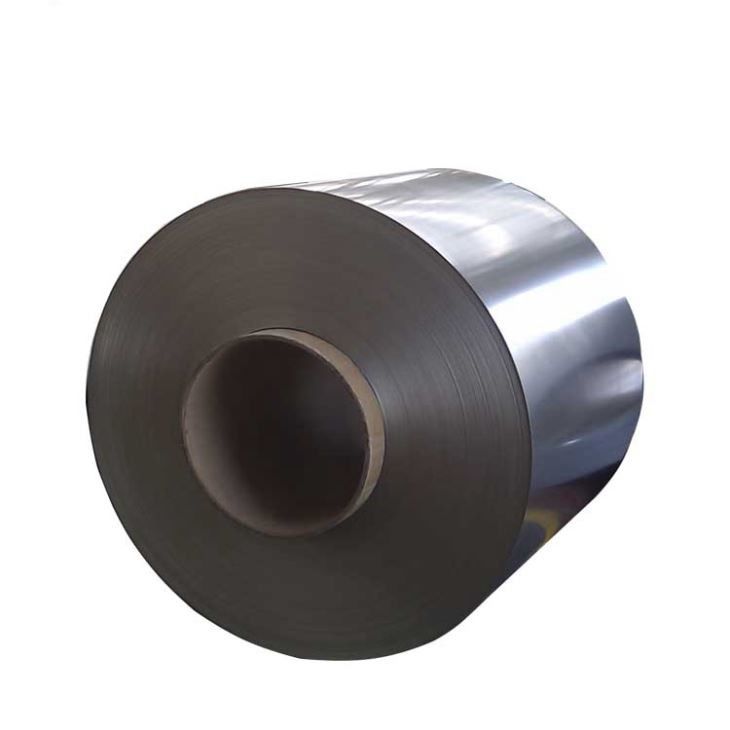 MR T65 DR8 TH415 TH550 0.20mm ، 0.25mm سماكة 890mm ، 925mm ، صفيح مقاوم للتآكل SPTE TFS للتاج ، علبة طعام