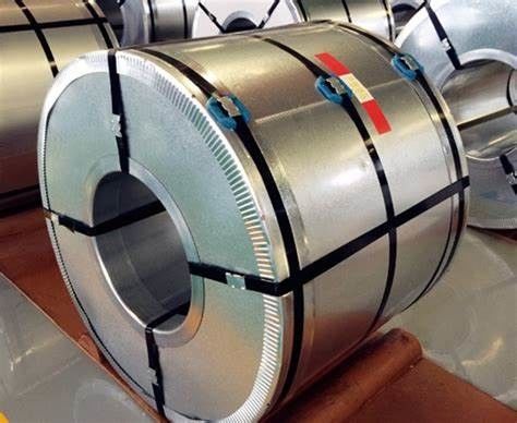 لفائف صفيح صفائح SPCC الصف المضادة للصدأ صفيح لفائف لعلب المشروبات SPTE TFS