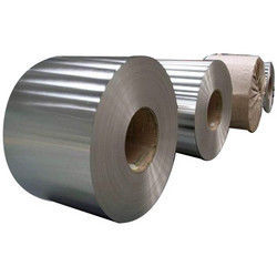 كهربائيا 0.25mm DR8 لحام القصدير مطلي بالفولاذ المقاوم للتآكل SPTE TFS