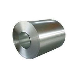 820mm طول مقاومة التآكل لفائف صفيح للمواد الغذائية علب صفيح المواد SPTE TFS
