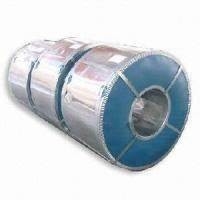 SPTE TFS DR8 DR9 DR7.5 DR8CA TH550 TH520 T4CA T3CA صفيح كهربائيا SPTE TFS